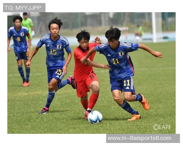 东亚足球锦标赛精彩回顾与未来展望:球队表现与赛事影响分析 东亚足球锦标赛精彩回顾与未来展望:球队表现与赛事影响分析