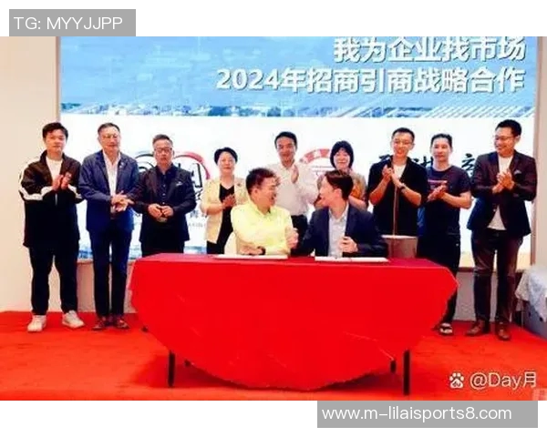 深圳市足球俱乐部携手本地企业共建足球文化助力青少年成长与发展 深圳市足球俱乐部携手本地企业共建足球文化助力青少年成长与发展