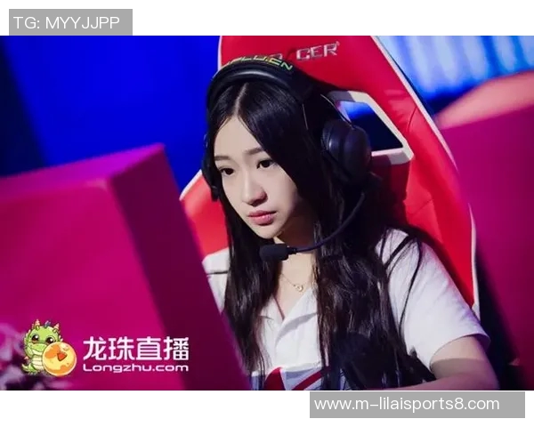 龙珠直播足球全新体验畅享精彩赛事与互动乐趣