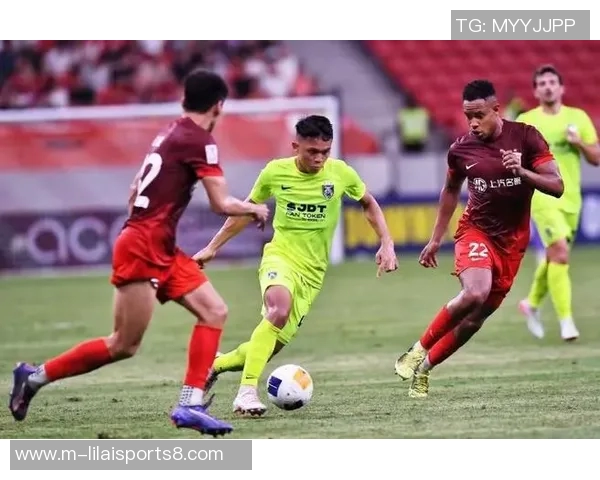 东亚足球锦标赛精彩回顾与未来展望:球队表现与赛事影响分析 东亚足球锦标赛精彩回顾与未来展望:球队表现与赛事影响分析