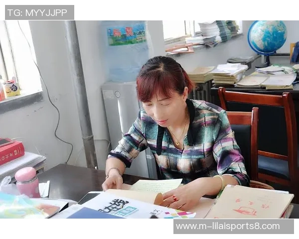 北海足球崛起之路探索地方足球发展与青训体系的创新之道 北海足球崛起之路探索地方足球发展与青训体系的创新之道