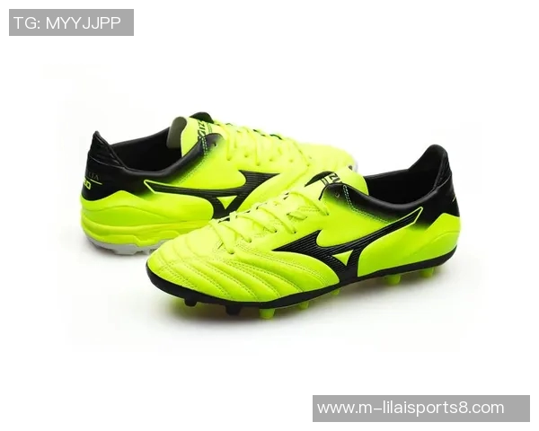 足球货源采购指南助你轻松找到优质足球装备和配件的最佳渠道