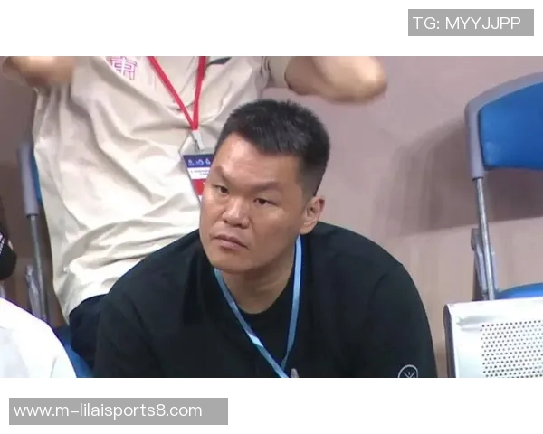 CBA黑马锁定广东克星朱芳雨或迎意外续约良机