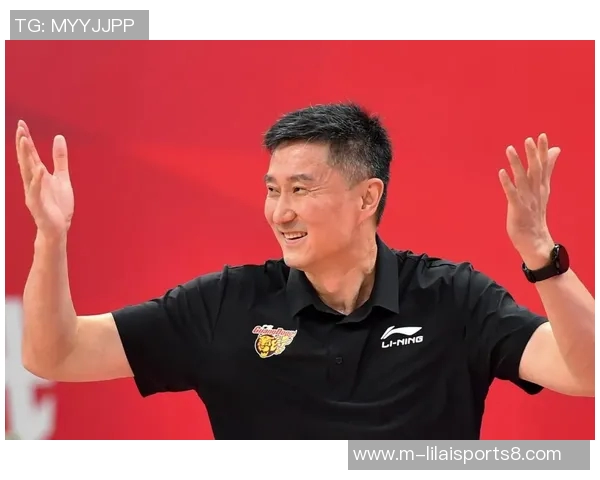 杜锋应重用徐昕周琦单核防守广厦进攻广东内线或将迎来重大变革 杜锋应重用徐昕周琦单核防守广厦进攻广东内线或将迎来重大变革