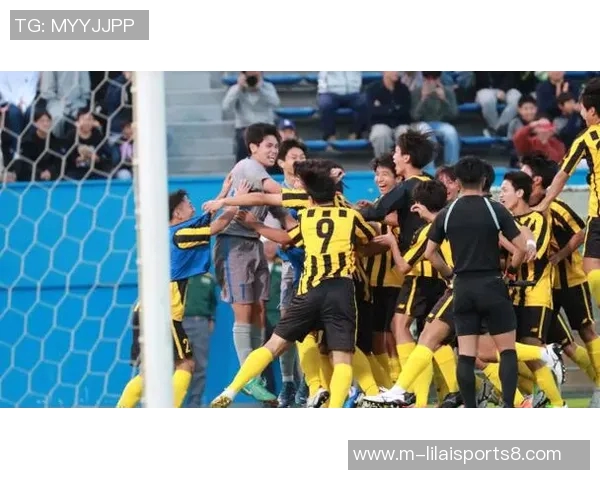 足球梦想与热血青春交织的银幕传奇电影推荐