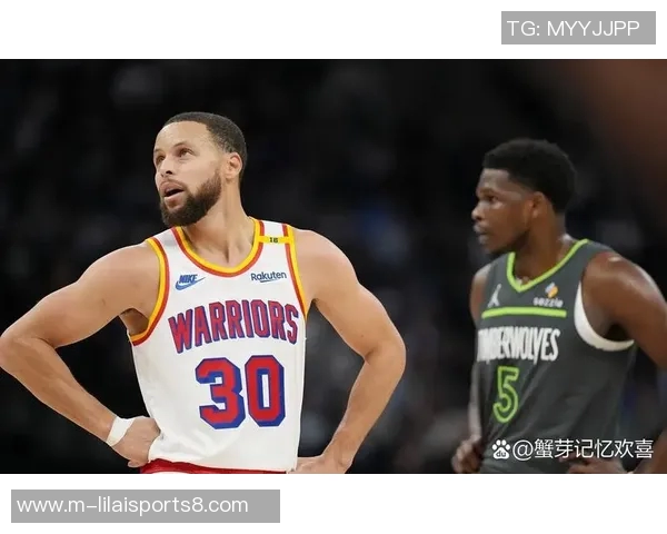 鹈鹕逆袭森林狼锡安与爱德华兹各自砍下29分引领胜利