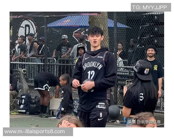 CBA第十二周最佳球员揭晓曾凡博与里勒双双获奖 CBA第十二周最佳球员揭晓曾凡博与里勒双双获奖