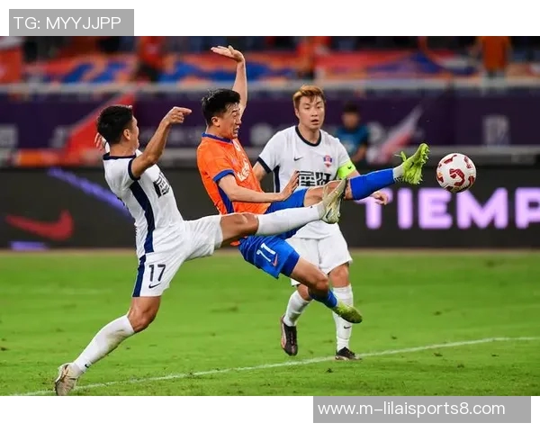 刘洋足球:从青涩少年到职业球员的成长之路与未来展望 刘洋足球:从青涩少年到职业球员的成长之路与未来展望