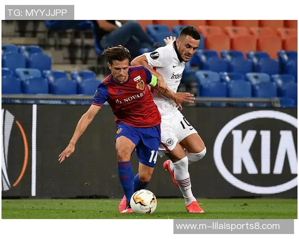 巴塞尔足球俱乐部的辉煌历程与未来发展展望