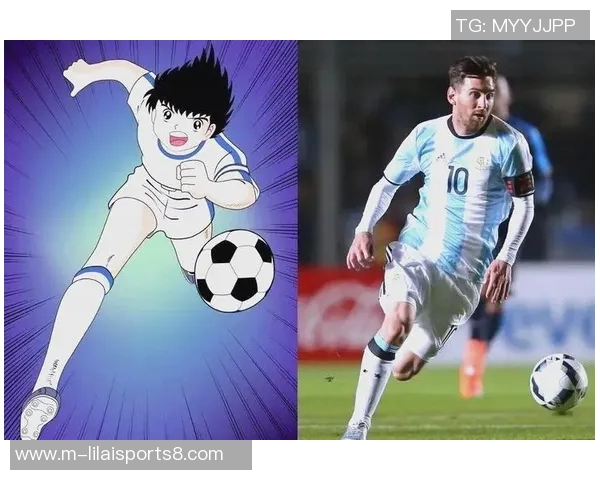 日本女子足球崛起之路探讨与未来发展展望