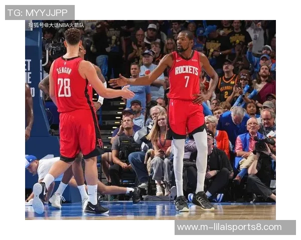 2017年NBA夏季联赛火箭队与掘金队激战回顾与精彩瞬间分析 2017年NBA夏季联赛火箭队与掘金队激战回顾与精彩瞬间分析