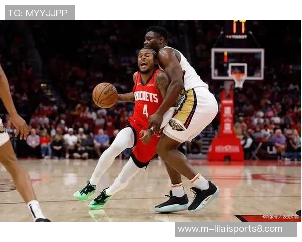 2017年NBA夏季联赛火箭队与掘金队激战回顾与精彩瞬间分析