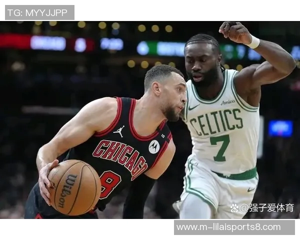 公牛与凯尔特人精彩对决录像回放分析全场亮点与战术解读 公牛与凯尔特人精彩对决录像回放分析全场亮点与战术解读